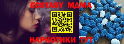 стафф Будённовск